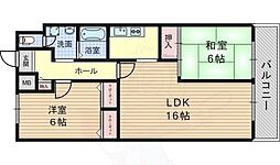 エクロール北久