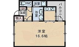 ロイヤルスプリングス