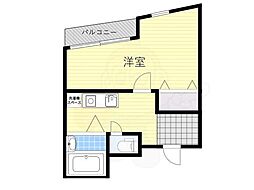 エミール千里山 301