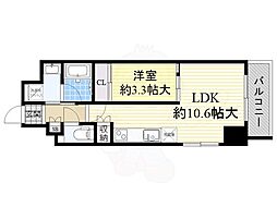 メセナ緑地公園