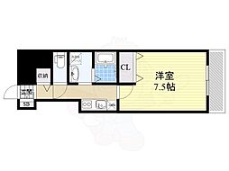 イーズコート緑地公園