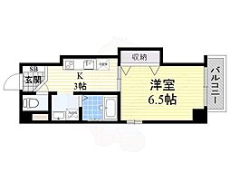 ドミール関大前