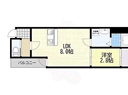 豊中市春日町２丁目の一戸建て