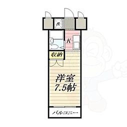 ロイヤルエスペラントオクノ