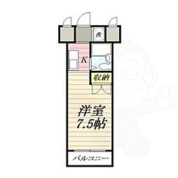 ロイヤルエスペラントオクノ