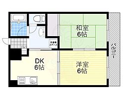カルム緑地公園2