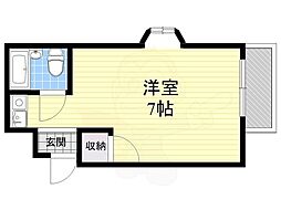 カルム西緑丘