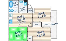 アルスシンコー