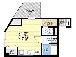 イーストコート