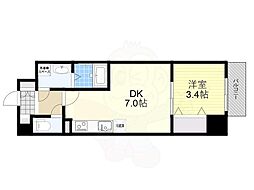 ウインズコート緑地パーク