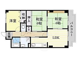 ロイヤルクイーンズパーク春日