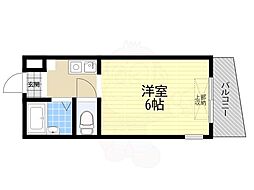 門戸サンヴァレイハイツ