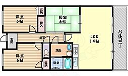 ニチゴマンション2