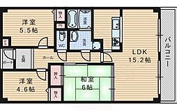 千里山東一番館