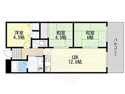 スペースビュー