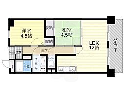 フローイント上長