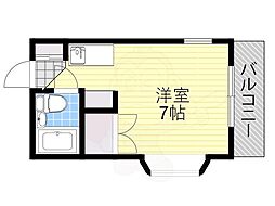 カルム西緑丘