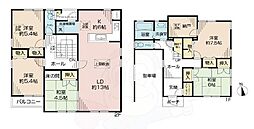 吹田市春日1丁目戸建