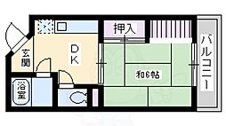 グリーンプラザ竹中