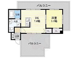 レギャン002