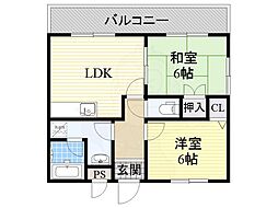 パークサイド山田