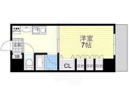 パレ緑地公園