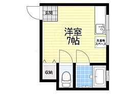 千里山S2ビル
