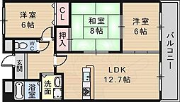 クオリティ五月ヶ丘