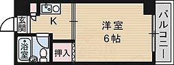 Osaka Parkland Inc. 403