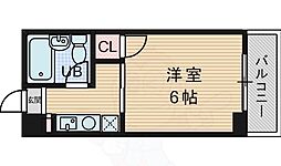 Osaka Parkland Inc. 302
