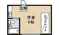 メゾン千里山