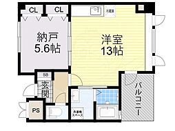 セブンハイツ