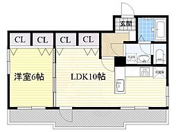 イーズプラザ緑地