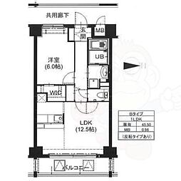 Elementary Place