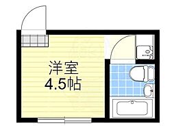 メゾン千里山