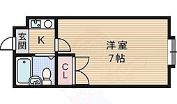セゾン21
