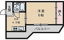 グリーンシャトー