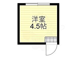 メゾン千里山