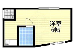 メゾン千里山