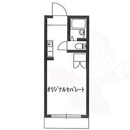 イーズ3