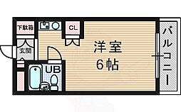 ＥＡＳＹＢＯＸ緑地公園 204