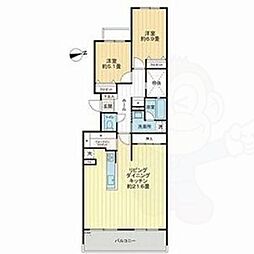 豊中市上野東１丁目