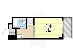 KAMITANI緑地公園11
