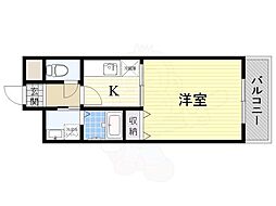 アンプルールフェールネサンス