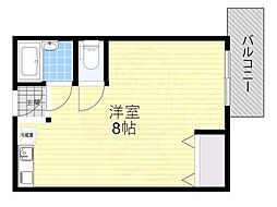 コスモビル