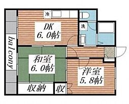 プレアール吹田SOUTH