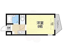 門戸サンヴァレイハイツ