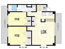 ソアールグリーンヒル