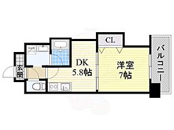 ルミナスビラ石橋