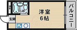 トレックビル